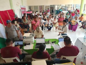 CUAJI REGISTRO CIVIL (2)