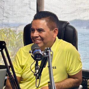 ESTADO CELESTINO CESAREO