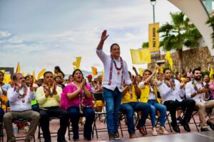 ESTADO EVODIO RESPALDO (1)