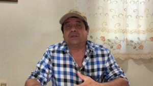 ESTADO Joel Román Millán