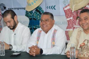 ESTADO PANFILO SANCHEZ ALMAZAN