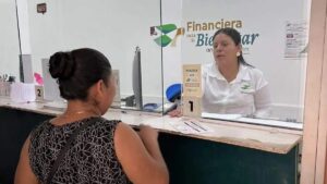 ESTADO REMESAS