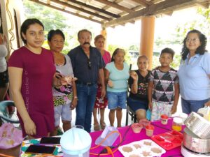 ESTADO SAGADEGRO COCO (1)