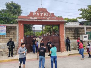 ESTADO UNIFORMADOS (1)