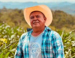MARQUELIA Arturo Bahena Ponce