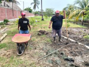 MARQUELIA LOS TRABAJOS (1)