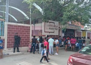 MARQUELIA SEGURIDAD EN ESCUELAS (1)