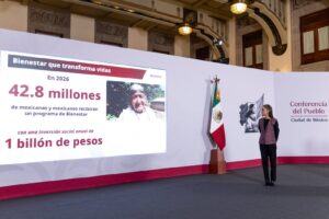 NACIONAL INFORME