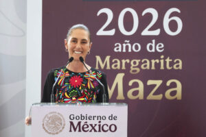 NACIONAL LA PRESIDENTA (1)
