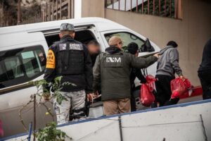 NACIONAL MIGRANCION MEXICANA
