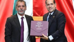 NACIONAL PAQUETE ECONOMICO