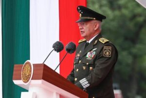 NACIONAL TREVILLA