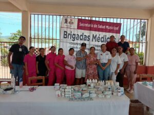 OME BRIGADA MÉDICA (1)