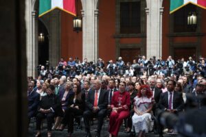 PRINCIPAL GOBERNADORES Y FUNCIONARIOS (1)
