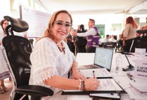 PRINCIPAL LUZ FABIOLA MATILDES GAMA