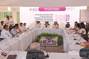 PRINCIPAL SESION EXTRAORDINARIA (2)