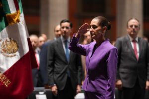 PRINCIPAL SHEINBAUN INFORME (5)