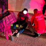 ROJA EL ACCIDENTE (1)