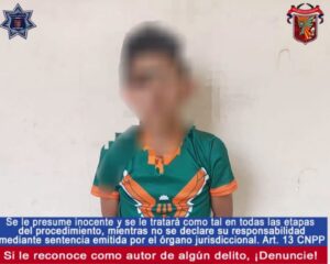 ROJA EL MUCHACHO