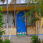 ROJA LAS OFICINAS (1)