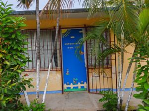 ROJA LAS OFICINAS (1)