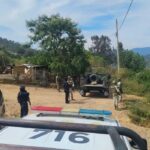 ROJA LUGAR DEL CRIMEN