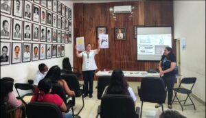 SAN LUIS LA CAPACITACIÓN (1)