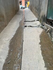 TLACO EL CALLEJÓN (2)