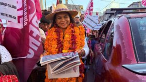 boletin beatriz mojia