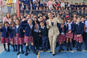 boletin evelyn ciclo escolar (3)