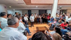 congreso badillo (3)