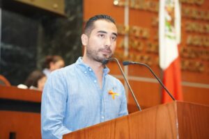 congreso jorge ivan ortega