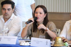 estado Karen Castrejón Trujillo