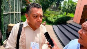 estado Vladimir Barrera Fuerte