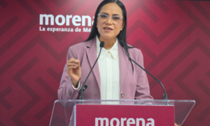 estado aridana montiel