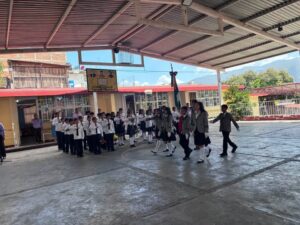 estado clases nuevas reglas