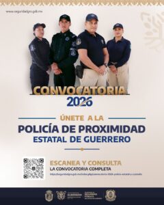estado convocatoria (1)