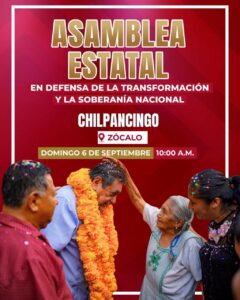 estado felix cambia asamblea (1)