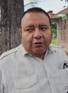 estado francisco rodriguez cisneros