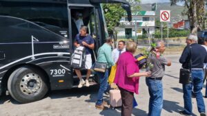 estado la toma de autobuses (2)