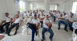estado miembros de mutoeg