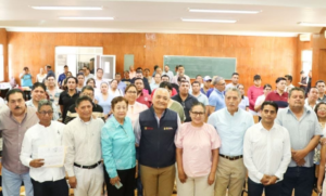 estado seg basificaciones