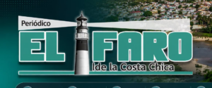 cinta faro