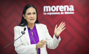 nacional ariadna montiel