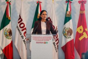 nacional ariadna montiel