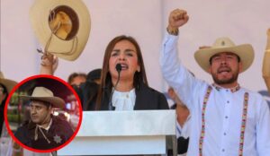 nacional grecia quiroz