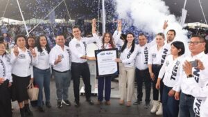 nacional pan coordinadores