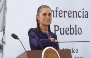 nacional sheinbaum