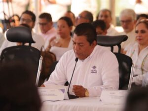 principal asistentes (2)