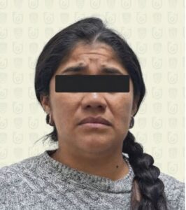 roja aide n